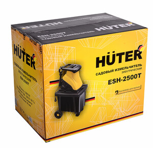 Изображение товара 979949