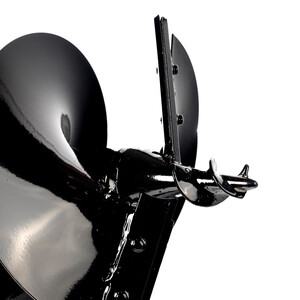 Изображение товара 759083