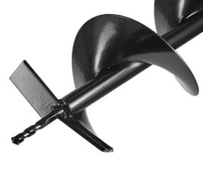 Изображение товара 784611