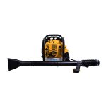 Изображение товара 980041