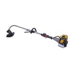 Изображение товара 785064