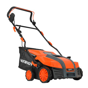 Изображение товара 981370