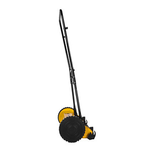 Изображение товара 980046