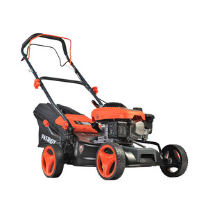 Изображение товара 981374