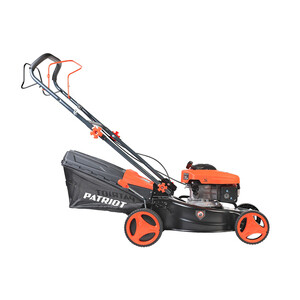 Изображение товара 981374