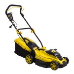 Изображение товара 980050