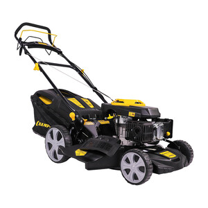 Изображение товара 980047