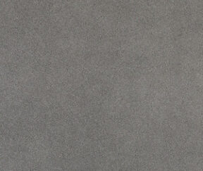 Изображение товара 166904