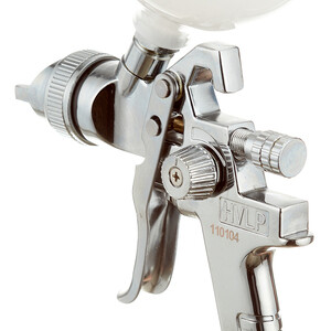 Изображение товара 684986