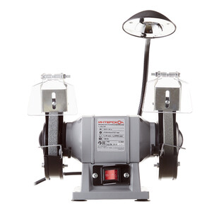 Изображение товара 129631