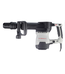 Изображение товара 504741