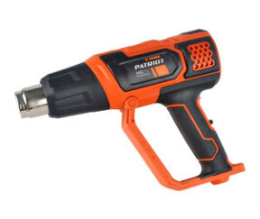 Изображение товара 967184