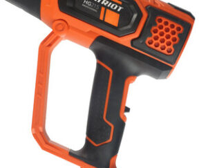 Изображение товара 967184