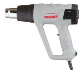 Изображение товара 159656