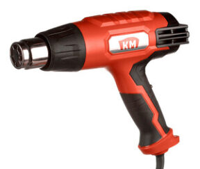 Изображение товара 614113