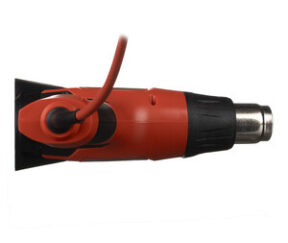 Изображение товара 614113