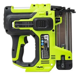 Изображение товара 983614