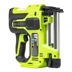 Изображение товара 983614