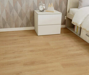 Изображение товара 630494