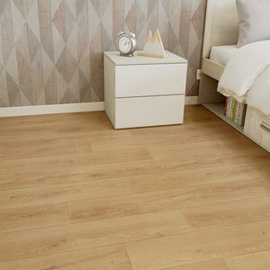 Изображение товара 630494