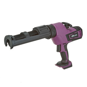 Изображение товара 758395