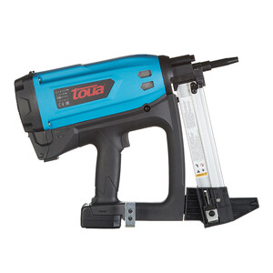 Изображение товара 885917