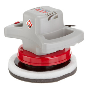 Изображение товара 813829