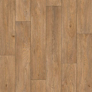 Изображение товара 166958