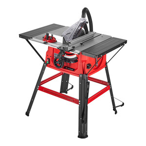 original-300x300-fit-8920.jpg Изображение товара 781590