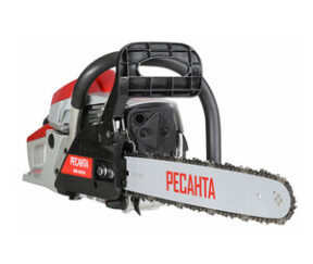 Изображение товара 979933