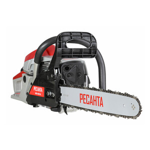 Изображение товара 979933