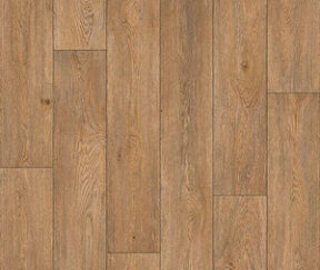 Изображение товара 166955