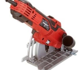 Изображение товара 781587