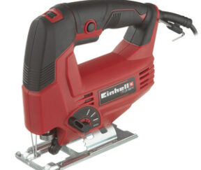 Изображение товара 635104