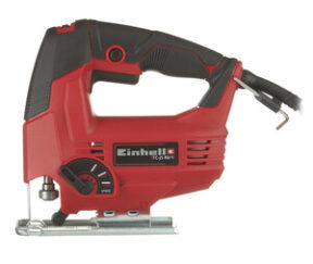 Изображение товара 635104