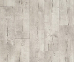 Изображение товара 907403