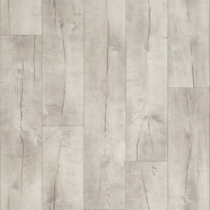 Изображение товара 907403