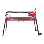 Изображение товара 813821