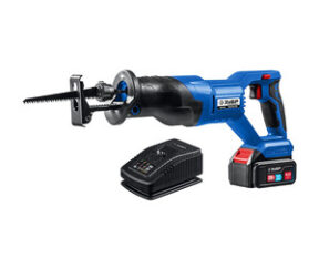 Изображение товара 925075