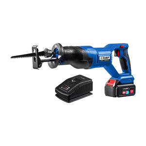 Изображение товара 925075