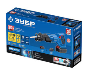 Изображение товара 925075