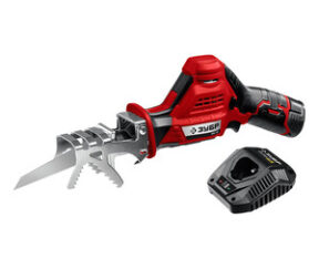 Изображение товара 925074