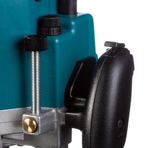 Изображение товара 153747