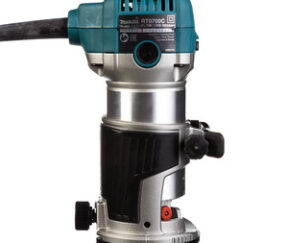 Изображение товара 134780