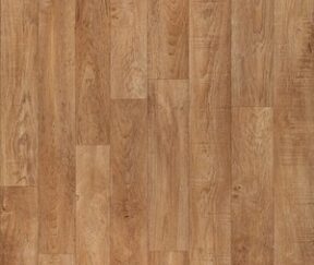 Изображение товара 801919