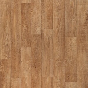 Изображение товара 801919