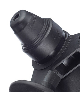 Изображение товара 504743