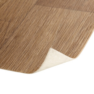 Изображение товара 801919