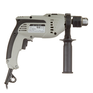 Изображение товара 504740