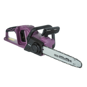 Изображение товара 668545